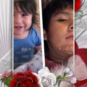 Meet your Posher, Bertha